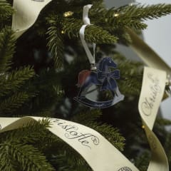 クリスマスオーナメント｜クリスマスギフト｜クリストフル公式
